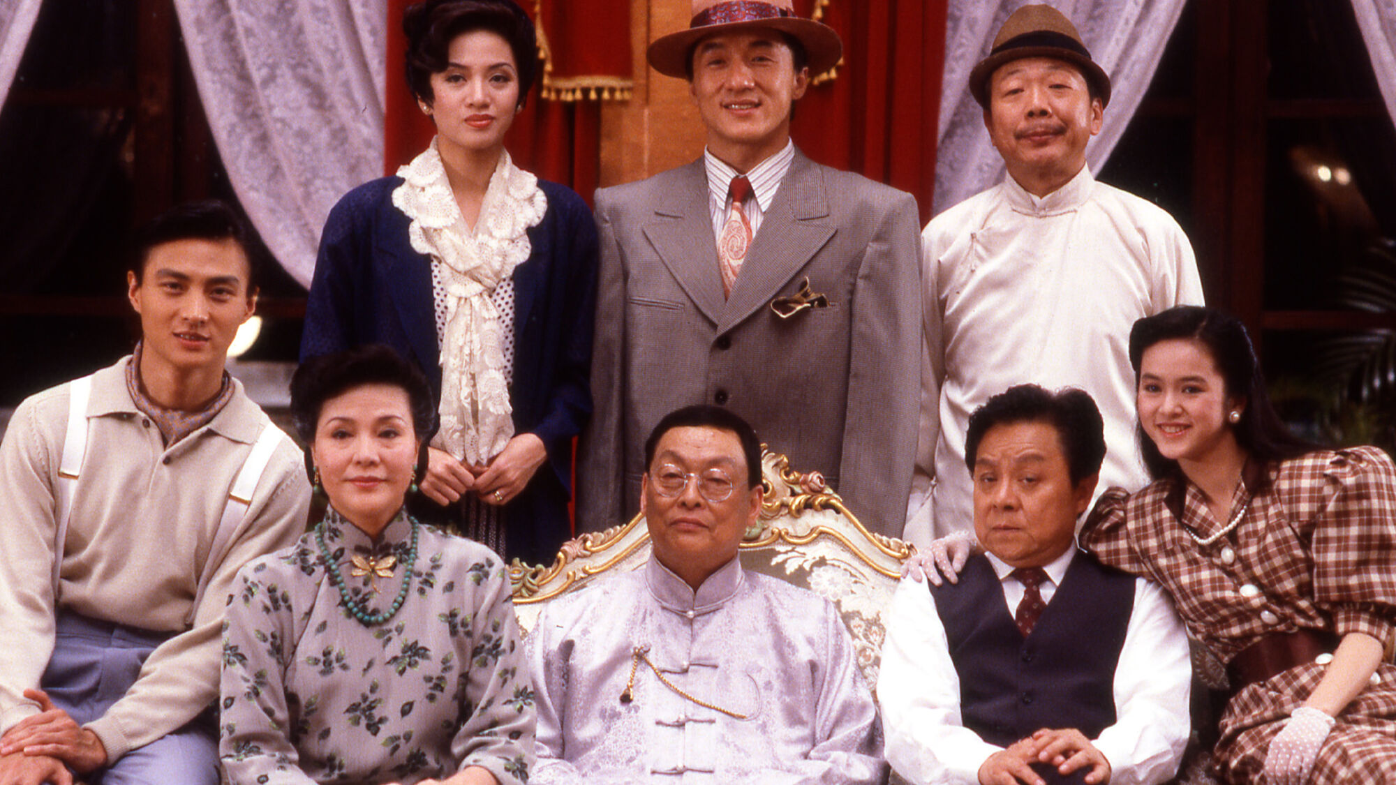 Scene Image 3